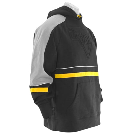 Monster Jam Blackout Sweatshirt