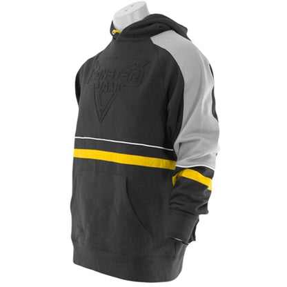 Monster Jam Blackout Sweatshirt