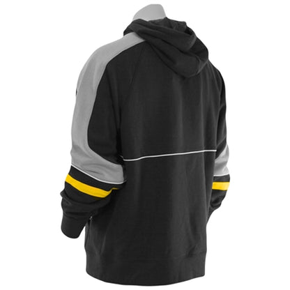 Monster Jam Blackout Sweatshirt