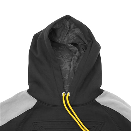 Monster Jam Blackout Sweatshirt