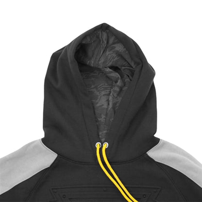 Monster Jam Blackout Sweatshirt