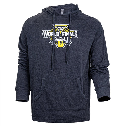 Monster Jam 2023 Sweatshirt