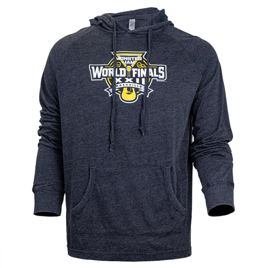 Monster Jam 2023 Sweatshirt