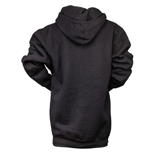 Monster Jam Team Sweatshirt