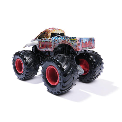 1:64 Zombie - Arena Favorite - Series 43