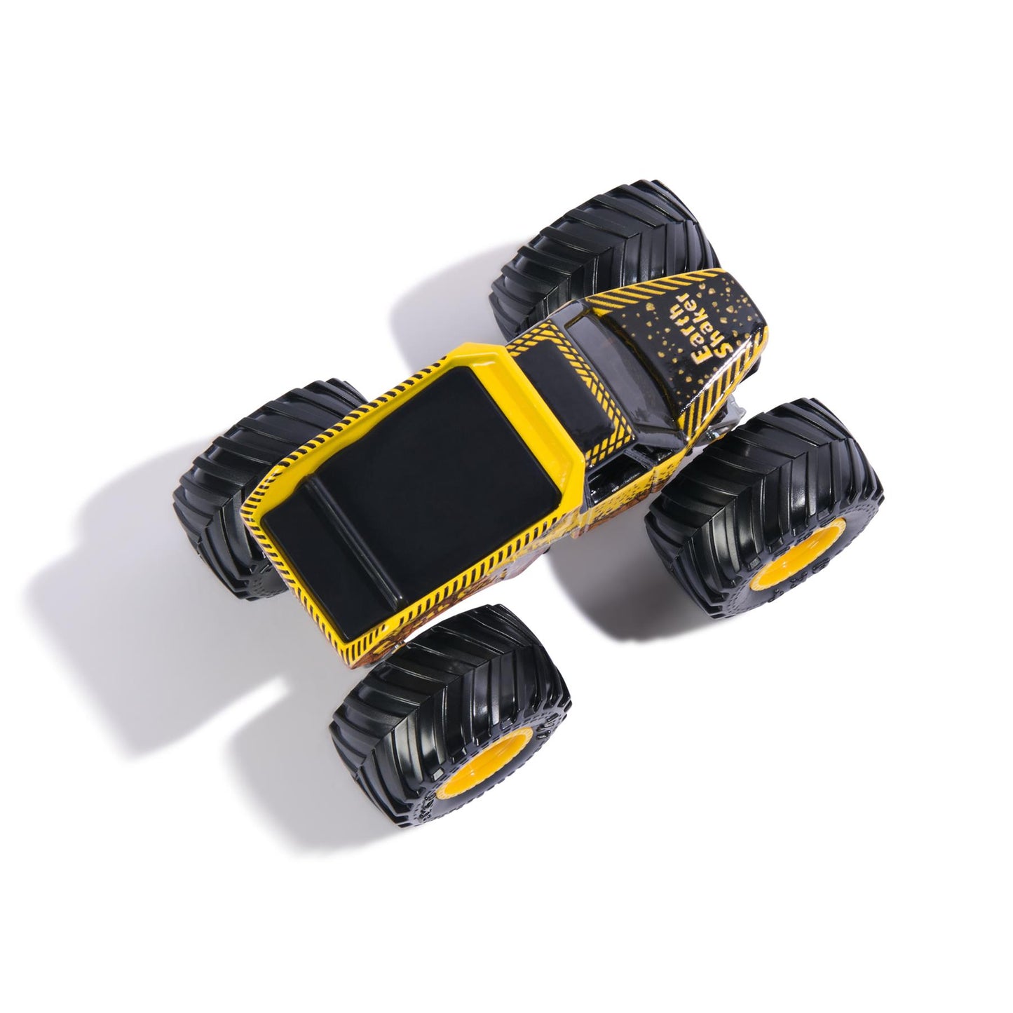 1:64 Earth Shaker - Arena Favorite - Series 43