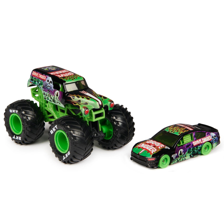 Sitemapcdatahttpsomobeldreferenzcomexciting Grave Digger Truck Pictures Photos