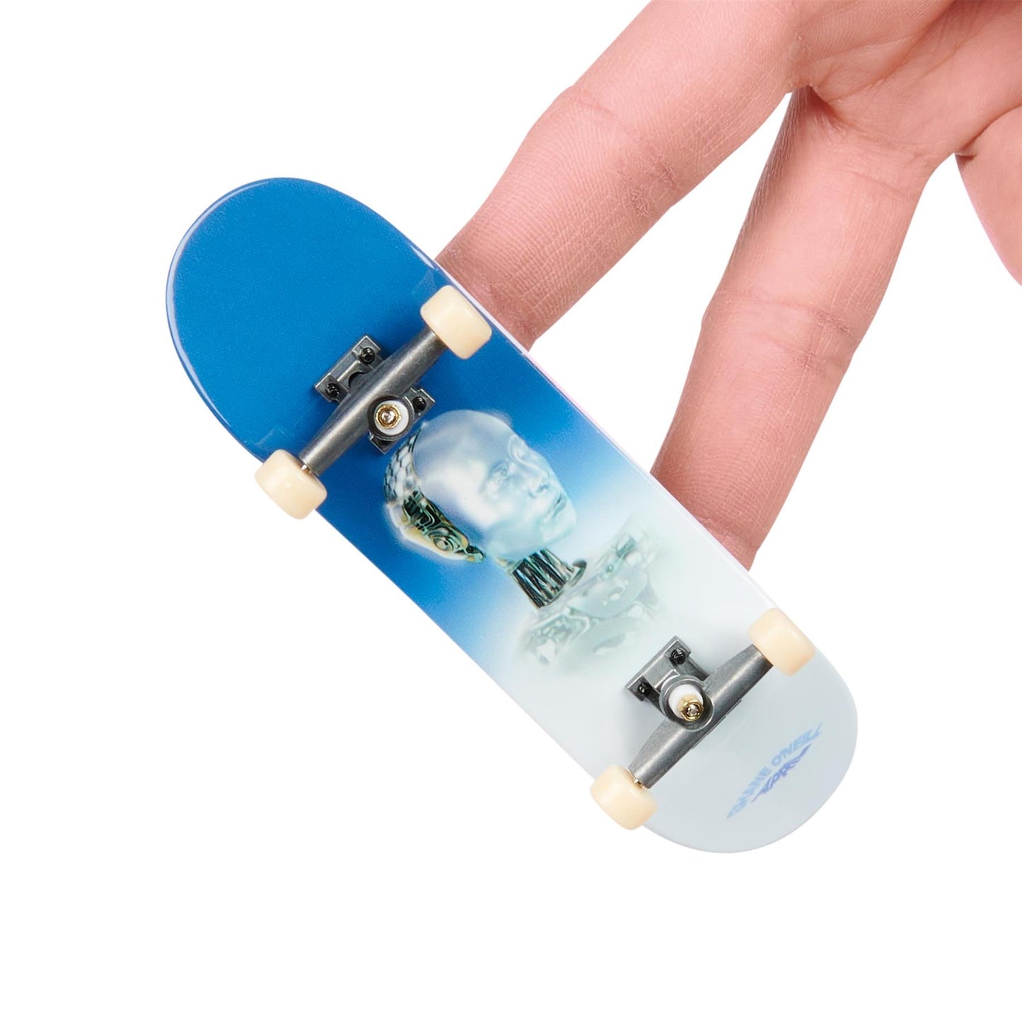 Tech Deck Sk8shop Bonus Pack