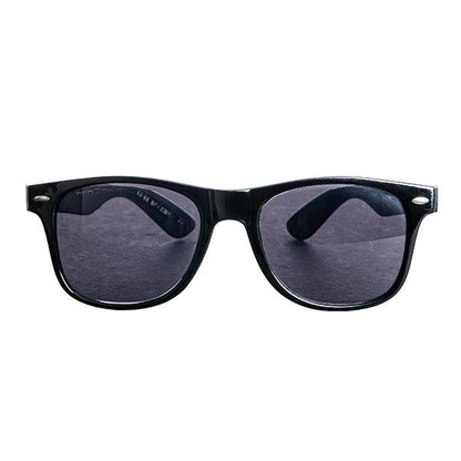 Monster Jam World Final Sunglasses