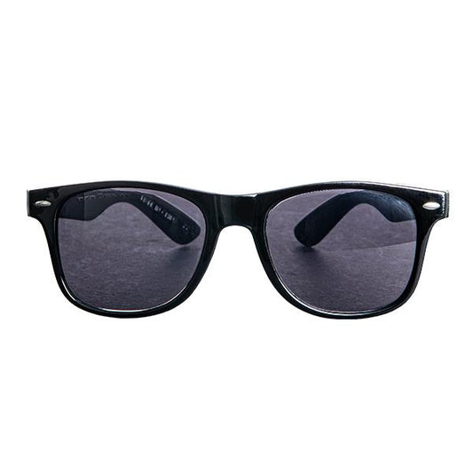 Monster Jam World Final Sunglasses